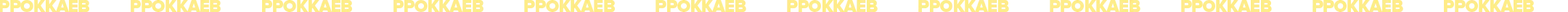 image_sd