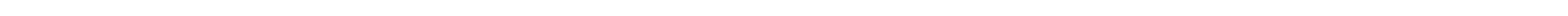 image_sd