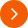 map_plus